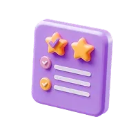 Проверьте подключение в&nbsp;посёлок Сусоловка (Вологодская область)